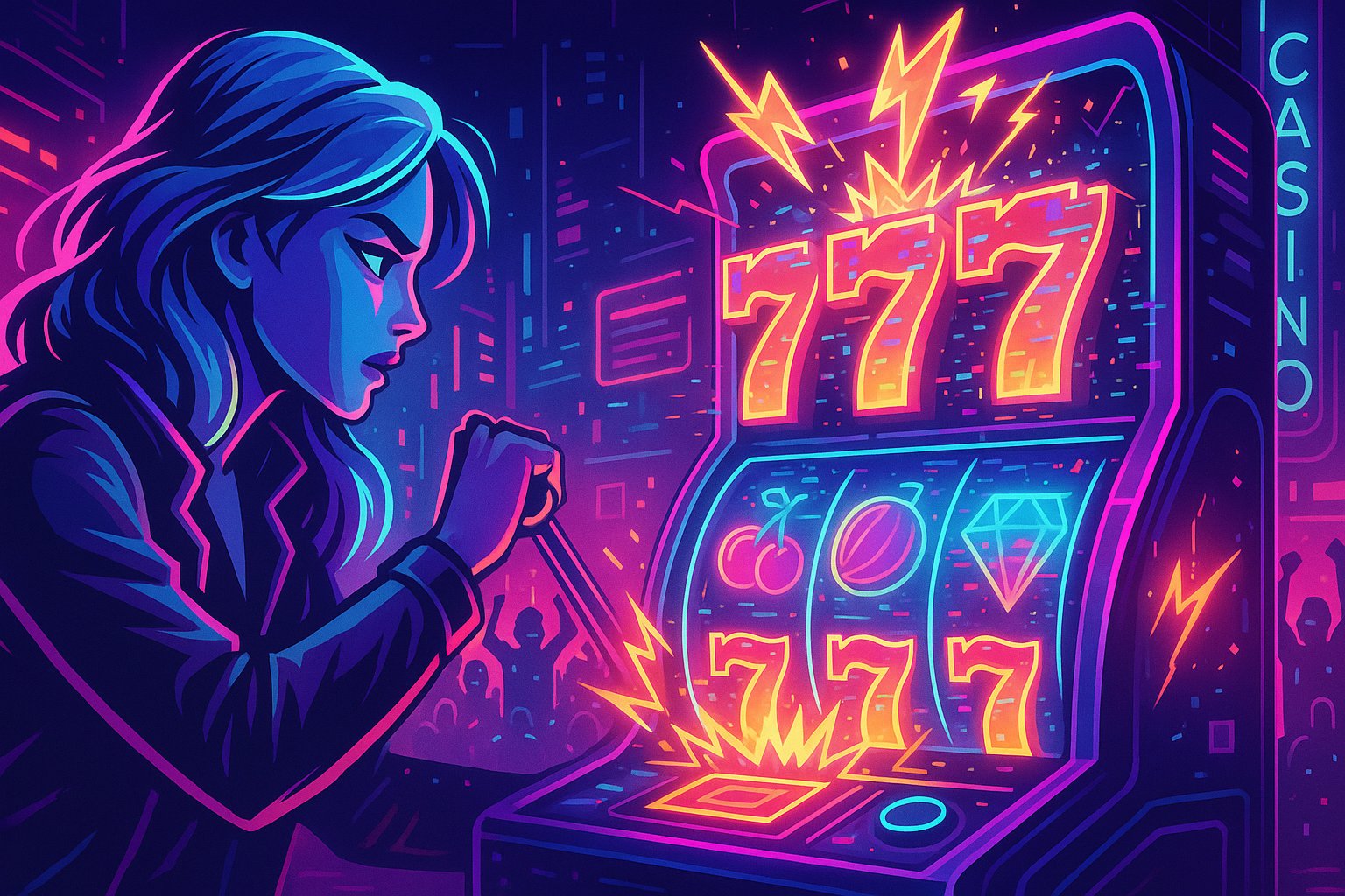 lek77