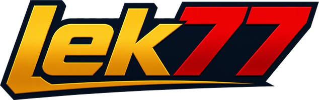 lek77